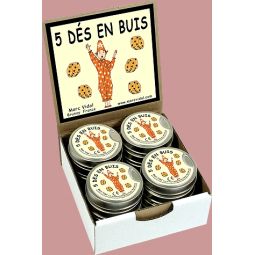 5-des-en-buis-3760044183790