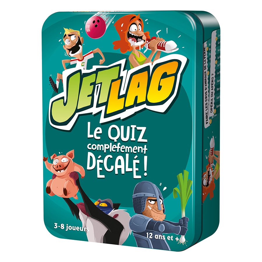 jetlag-3760052142673
