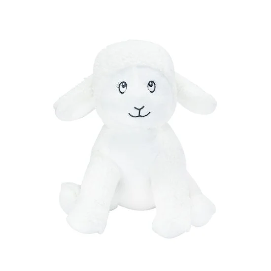 peluche-musicale-wolly-3760108722026
