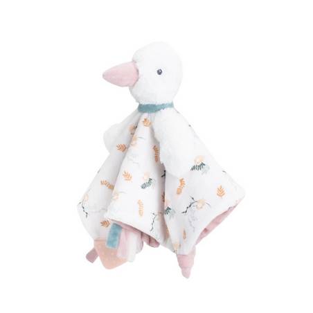doudou-plat-oie-mouchoir-3760108722316