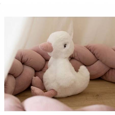 peluche-musicale-oie-3760108722361