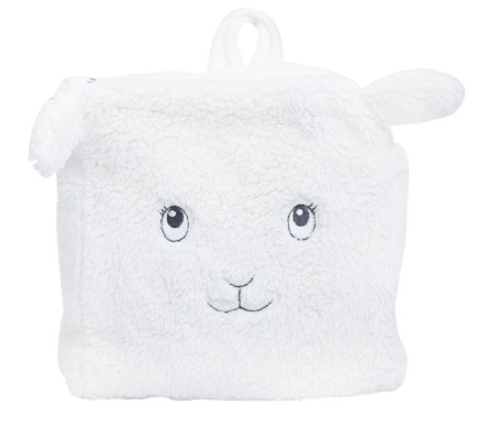 sac-a-dos-wooly-3760108722422