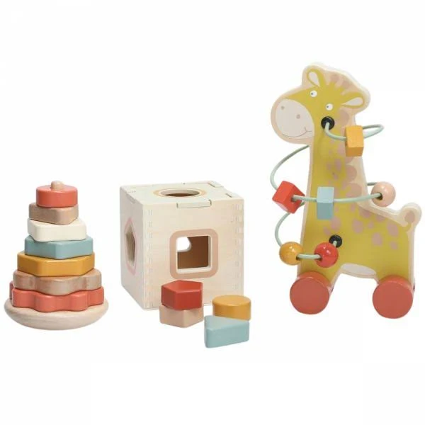 coffret-trois-jeux-bois-3760108722965
