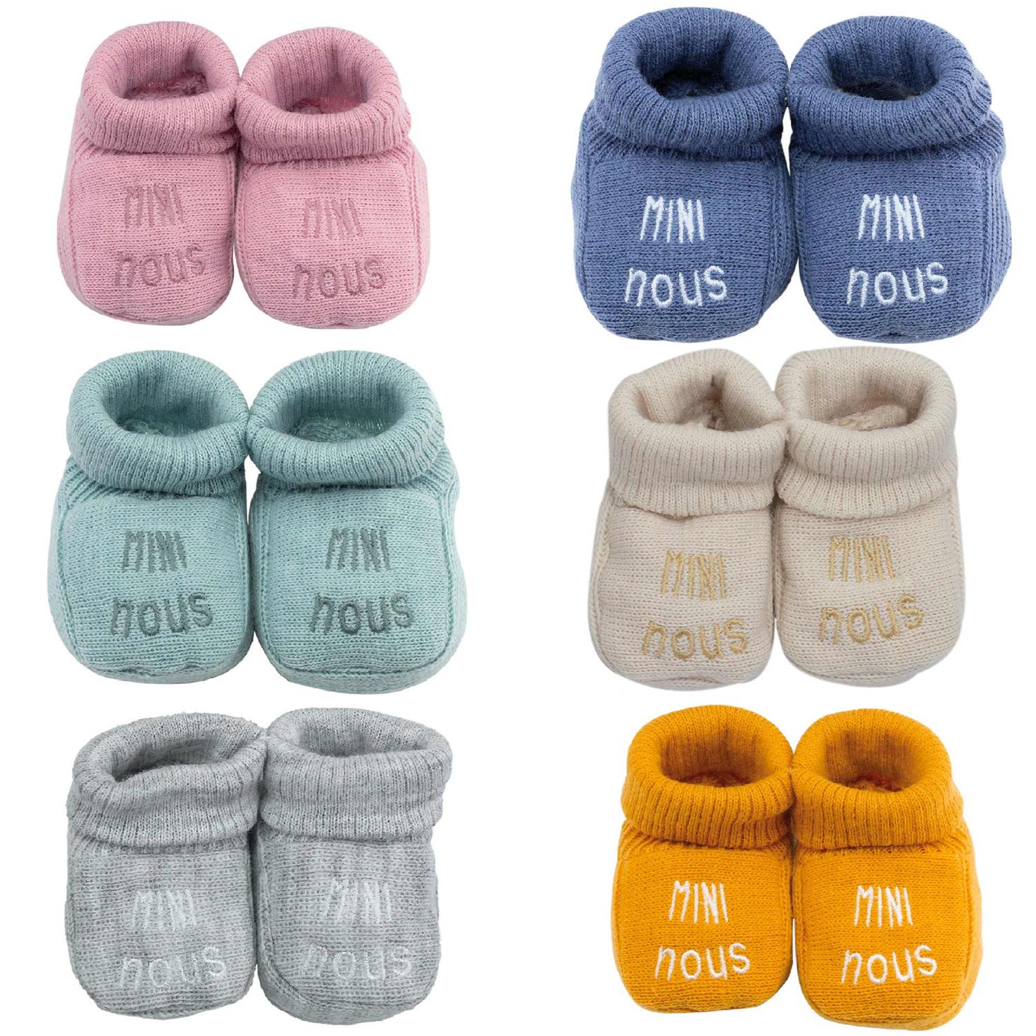 chaussons-mini-nous-3760108723016