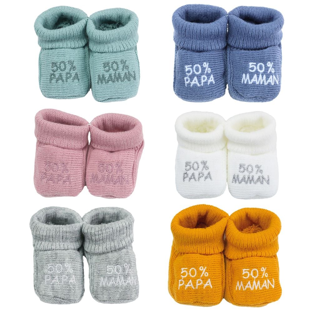 chaussons-50papa-50maman-3760108723108