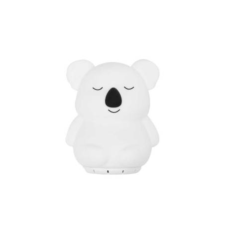 veilleuse-silicone-bruits-blancs-3760108723139