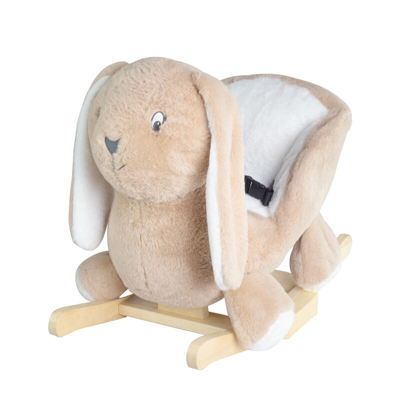 bascule-lapin-hop-3760108724143