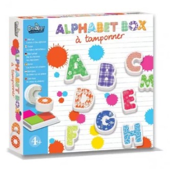 alphabet-box-3760119710876