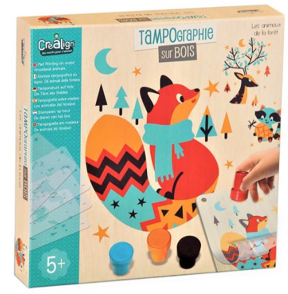 tampographie-sur-bois-les-animaux-de-la-foret-3760119713143