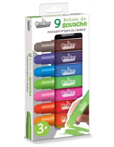 9-batons-de-gouache-3760119714188