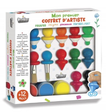 mon-premier-coffret-dartiste-3760119714461