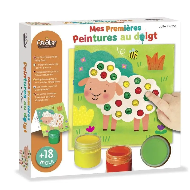 mes-premieres-peintures-au-doigt-3760119714577