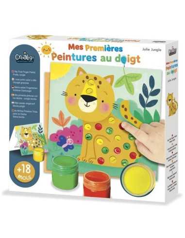 mes-premieres-peintures-au-doigt-3760119714584