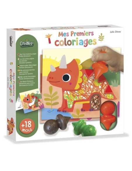 mes-1ers-coloriages-jolis-dinos-3760119714591