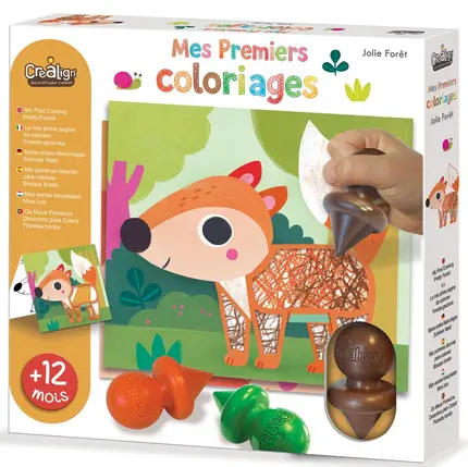 mes-1ers-coloriages-jolie-foret-3760119714607