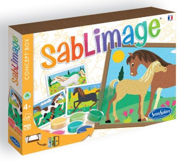 sablimage-chevaux-3760124808872
