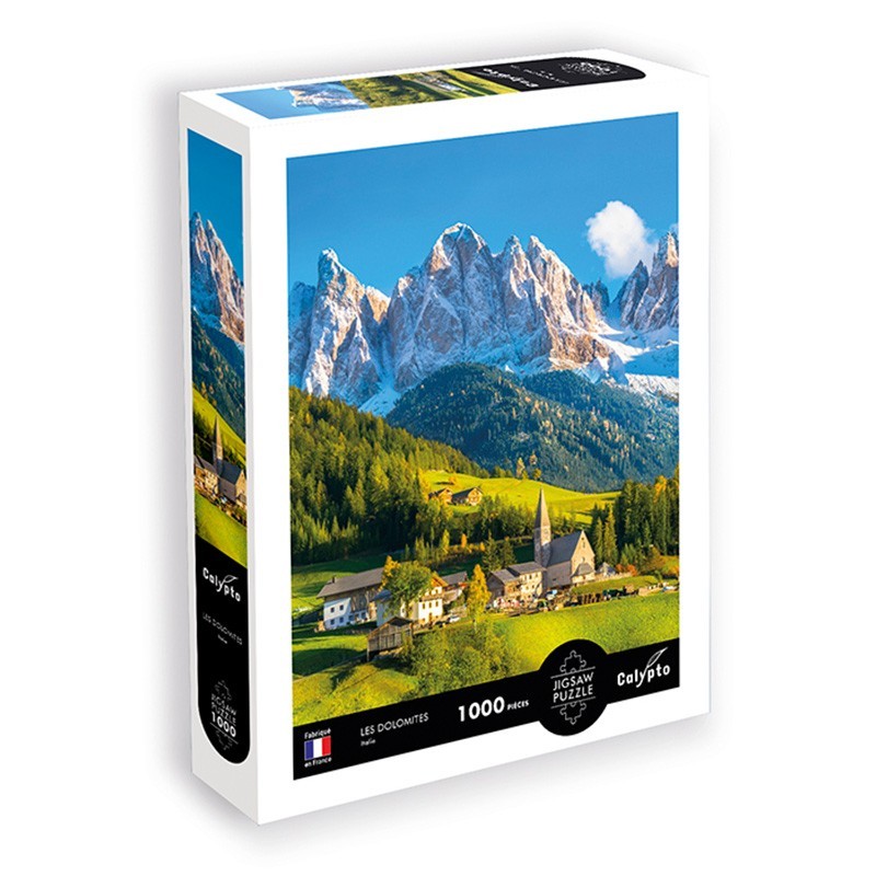 puzzle-1000-pcs-les-dolomites-italie-3760124870503
