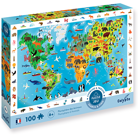 puzzle-cherche-et-trouve-animaux-100pcq-3760124875010