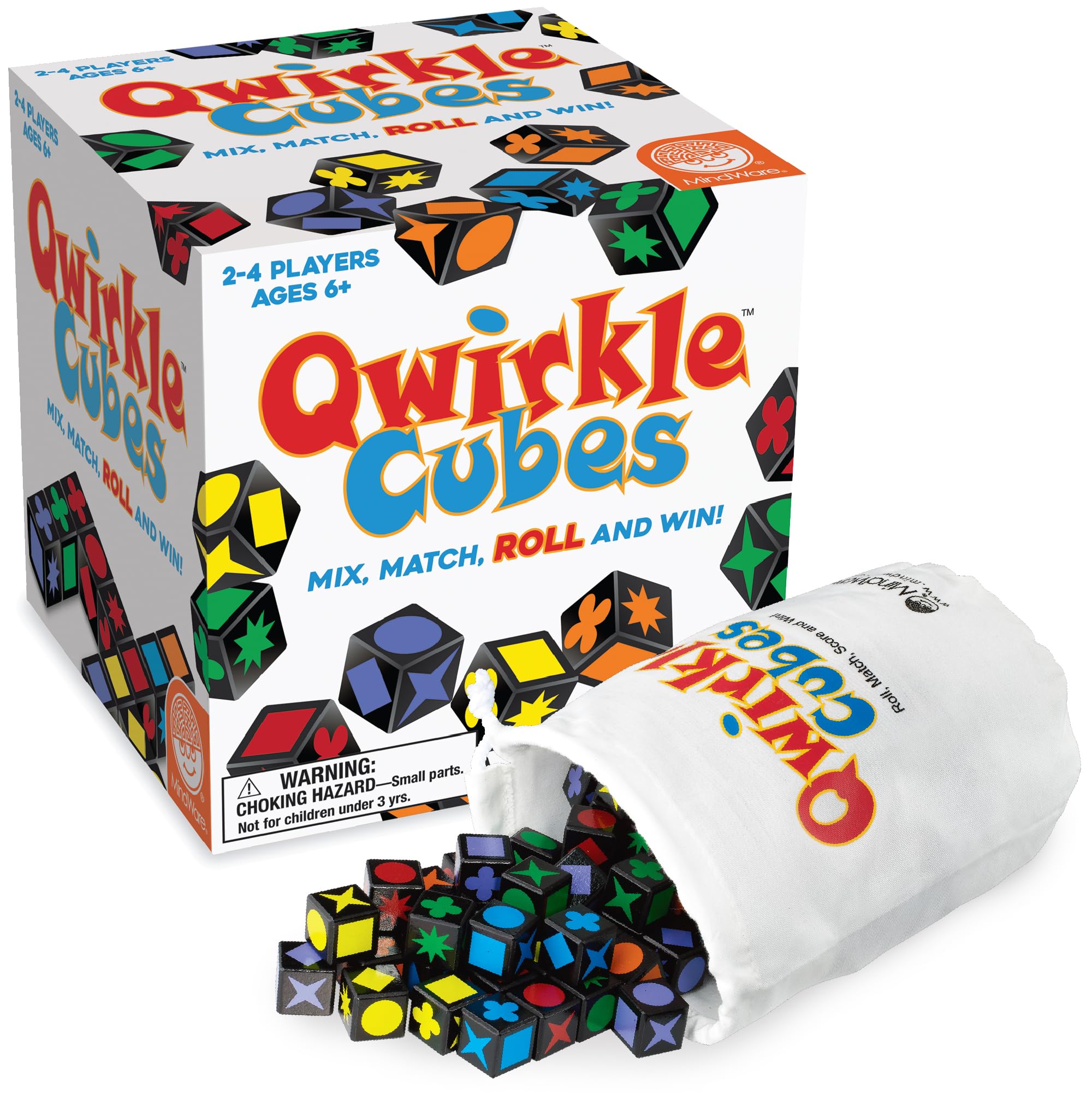 qwirkle-cubes-3760175510410