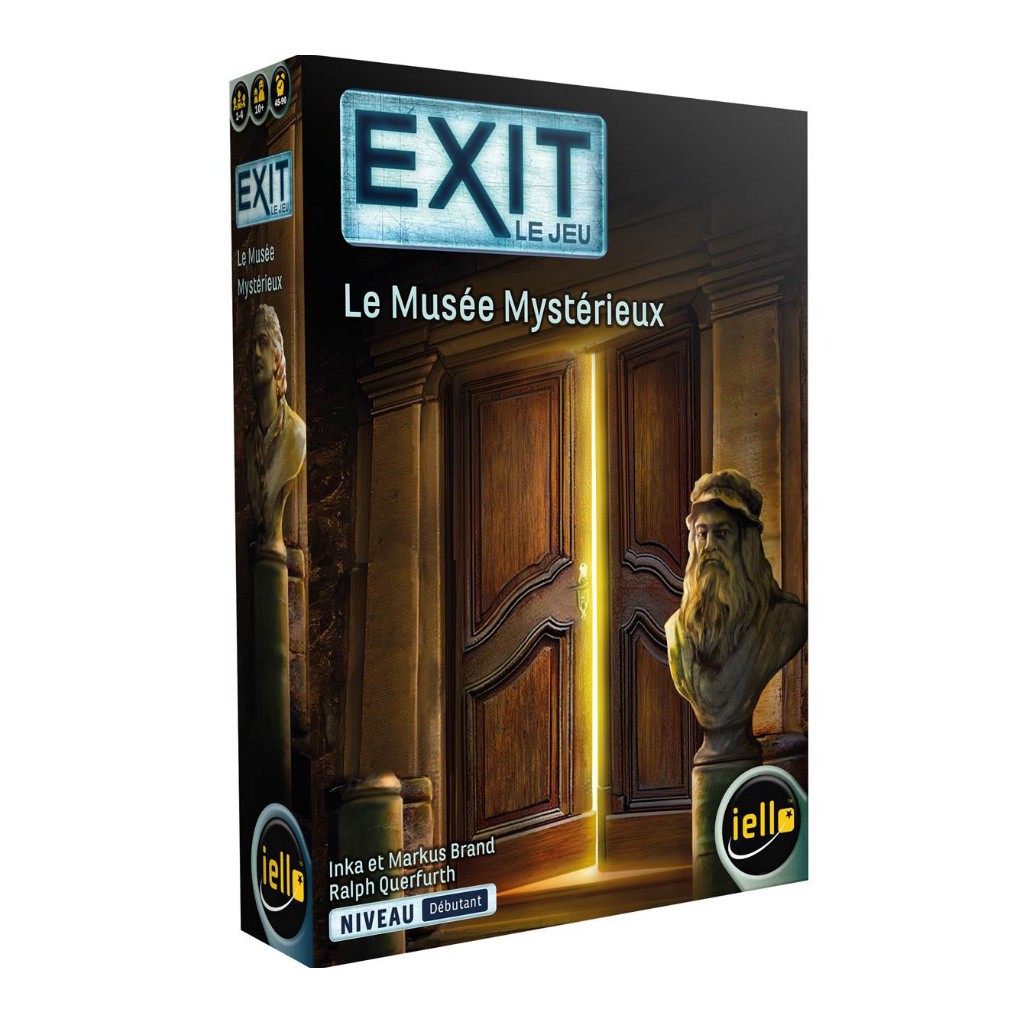 exit-le-jeu-musee-mysterieux-3760175516276