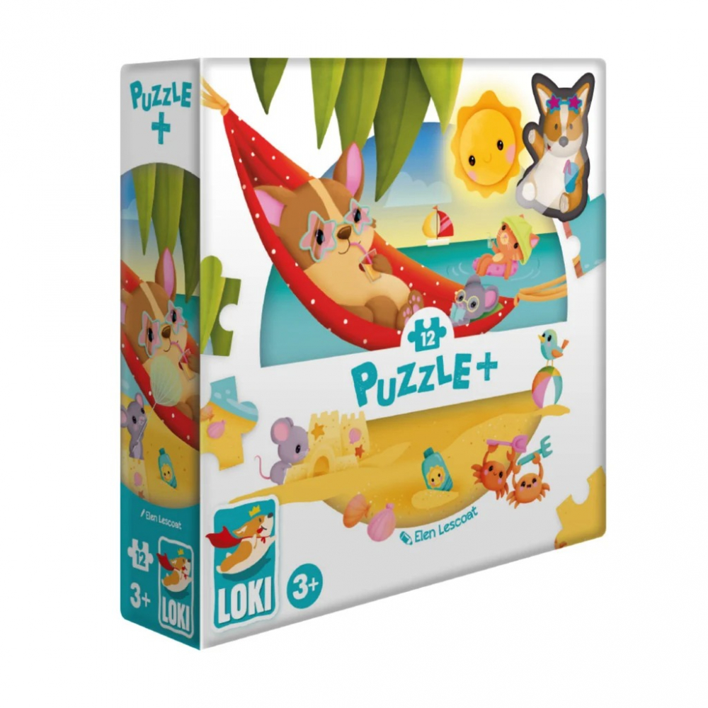 puzzle-loki-a-la-plage-3760175519222