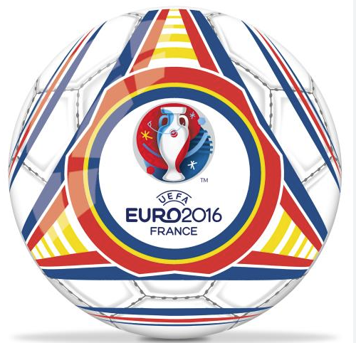 ballon-de-foot-taille-5-3760180277858