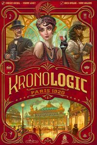 kronologic-paris-1920-3760243851858