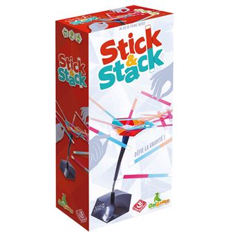 stick-and-stack-3760243851926