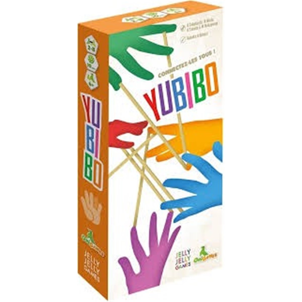 yubibo-3760243852305