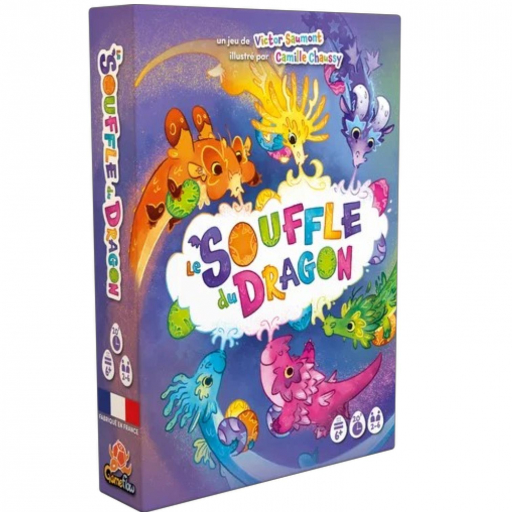 le-souffle-du-dragon-3760257550105