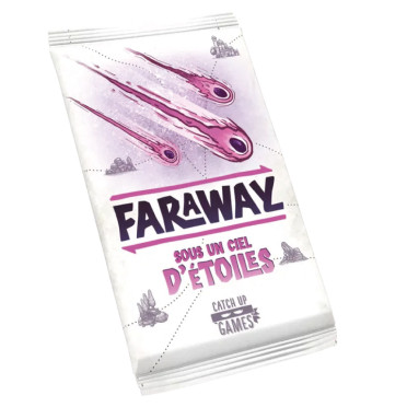 faraway-sous-un-ciel-detoiles-3760273010539