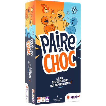 paire-de-choc-3760285113068