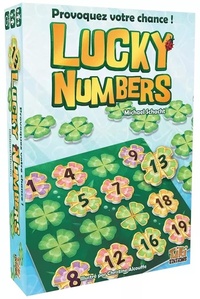 lucky-numbers-pret-a-relever-le-defi-et-remplir-votre-jardin-avant-les-autres-avec-les-bons-chiffr-3760308480054