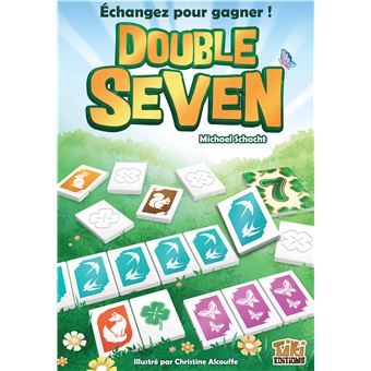 double-seven-3760308480689