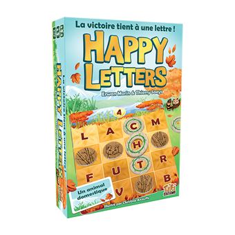 happy-letters-3760308480733