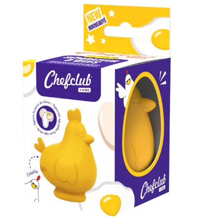 separateur-doeuf-3760312840943