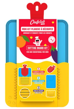 planche-a-decouper-3760312840981