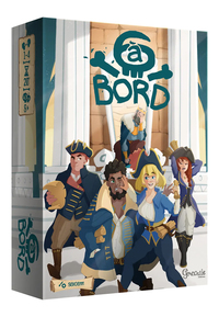 six-a-bord-3760333641390