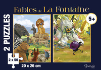 coffret-2-puzzles-fables-de-la-fontaine-3760333641765
