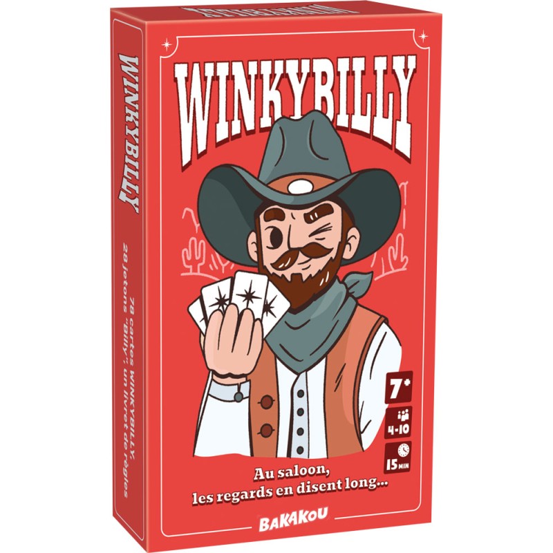 winky-billy-3760345040136