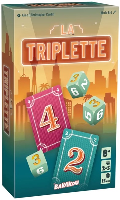 la-triplette-3760345040174