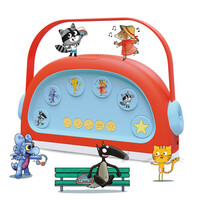 ma-boite-a-heros-jouet-3760354051079