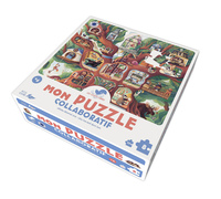 mon-puzzle-collaboratif-3760354051161