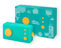 ma-fabrique-a-histoires-3760361140964