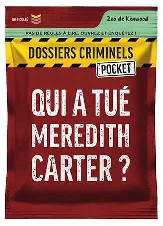 dossier-criminel-pocket-qui-a-tue-meredith-carter-3760363610274