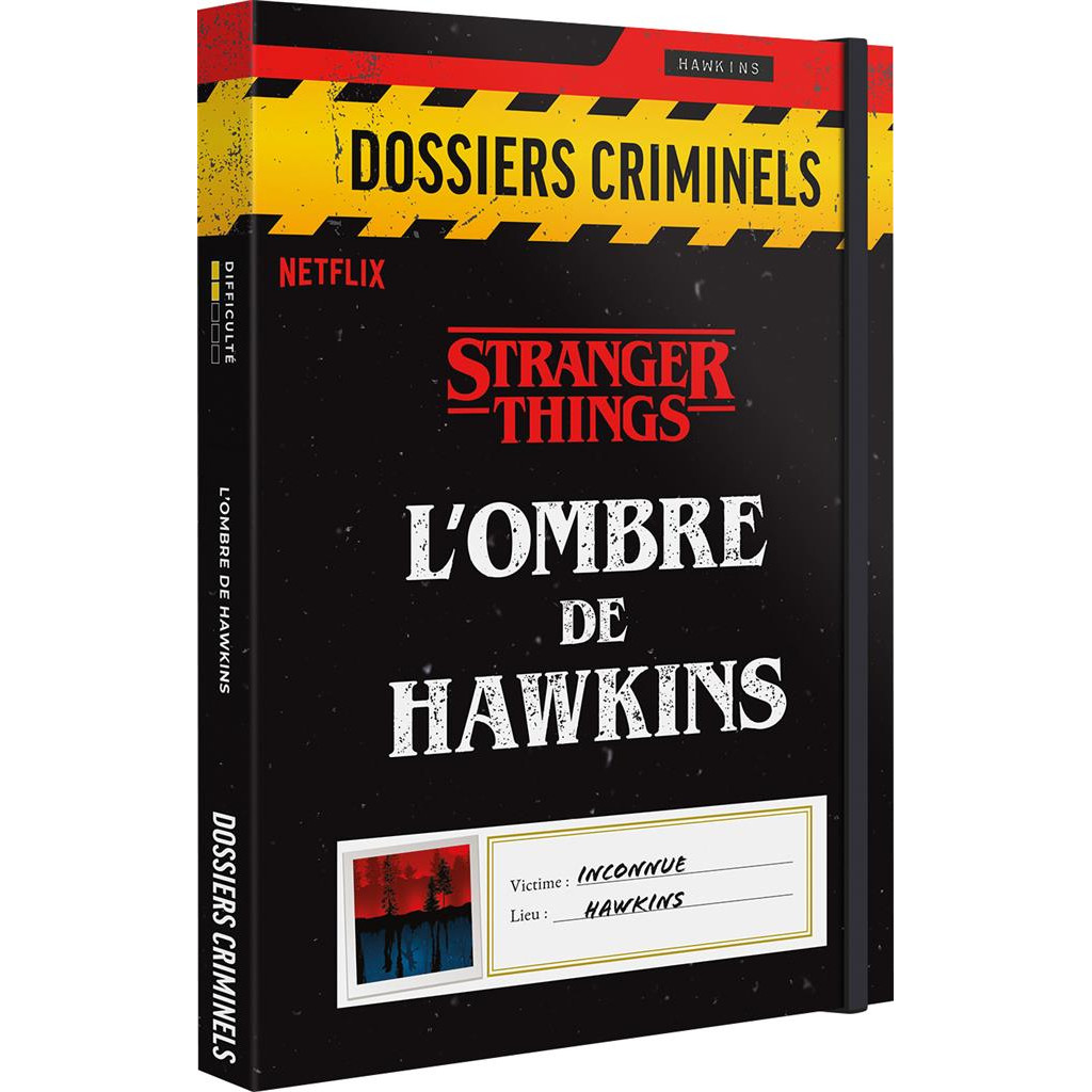 dossiers-criminels-lombre-de-hawkins-3760363610328