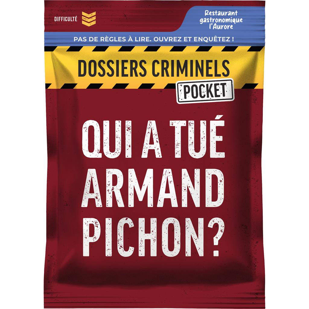 dossiers-criminels-qui-a-tue-armand-pichon-3760363610458