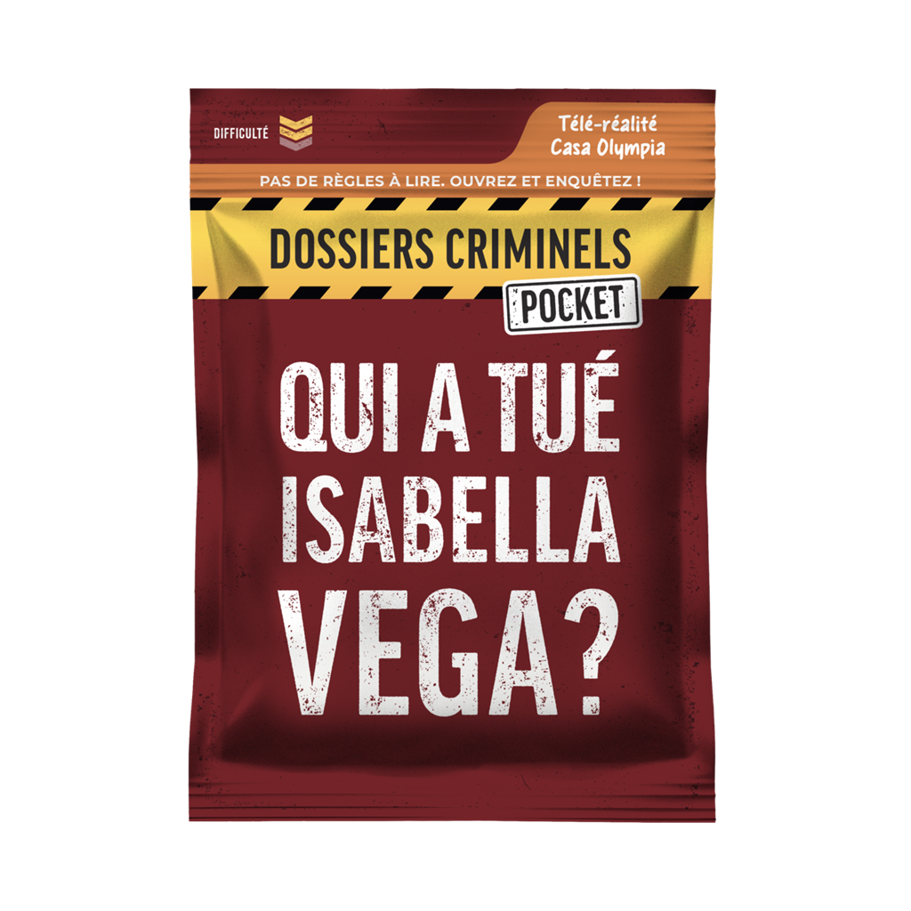 dossiers-criminels-qui-a-tue-isabella-vega-3760363610465