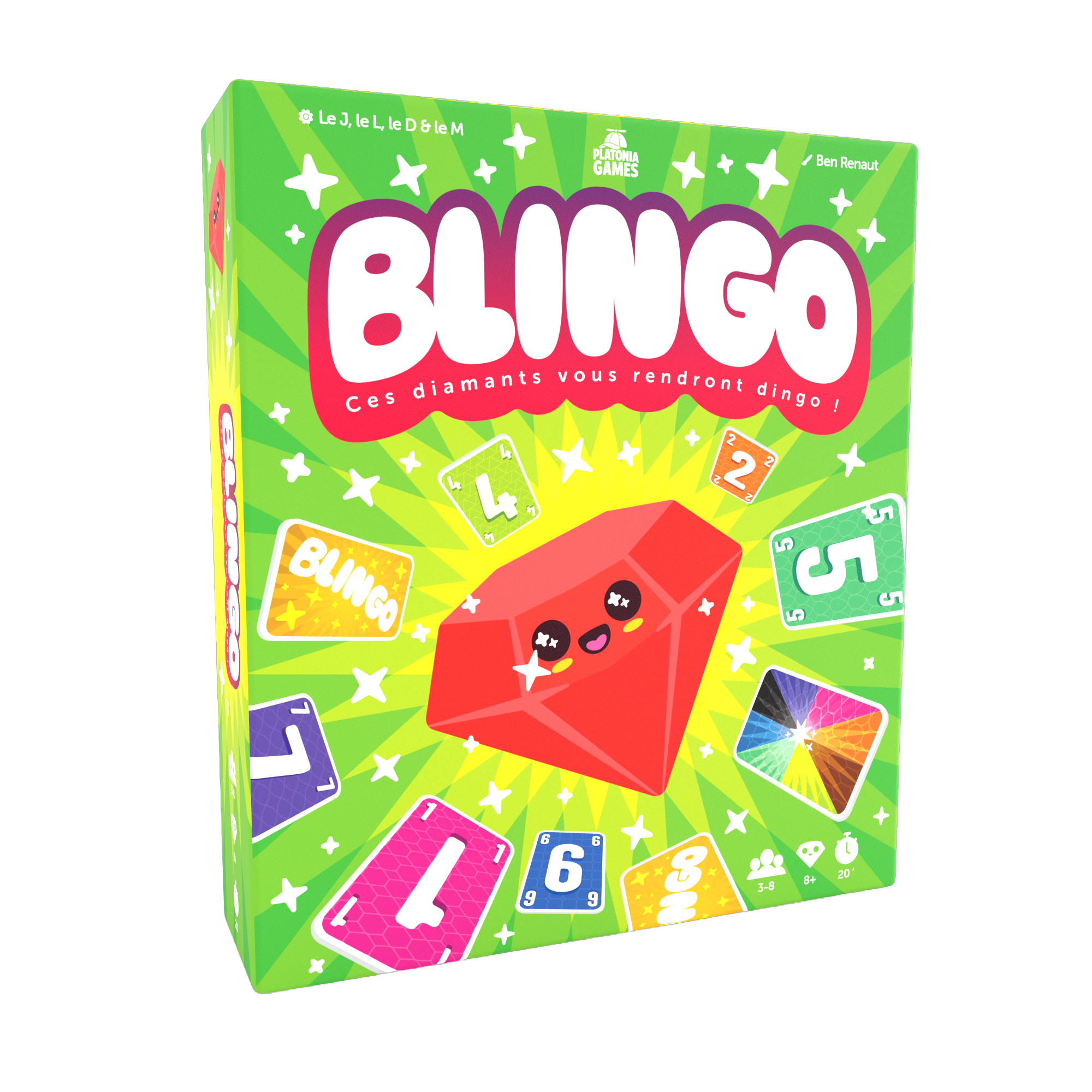 blingo-3760363610472
