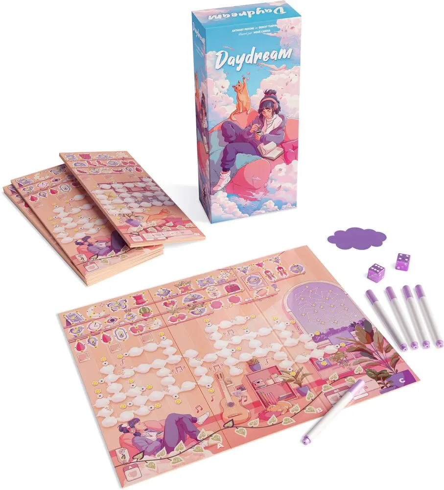 daydream-3760421720006